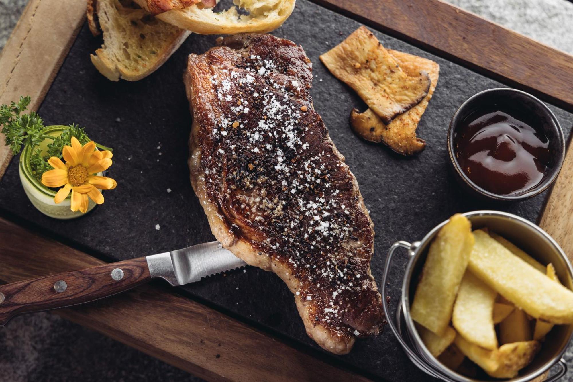 Genusshotel Vermala Montafon Sankt Gallenkirch Ngoại thất bức ảnh