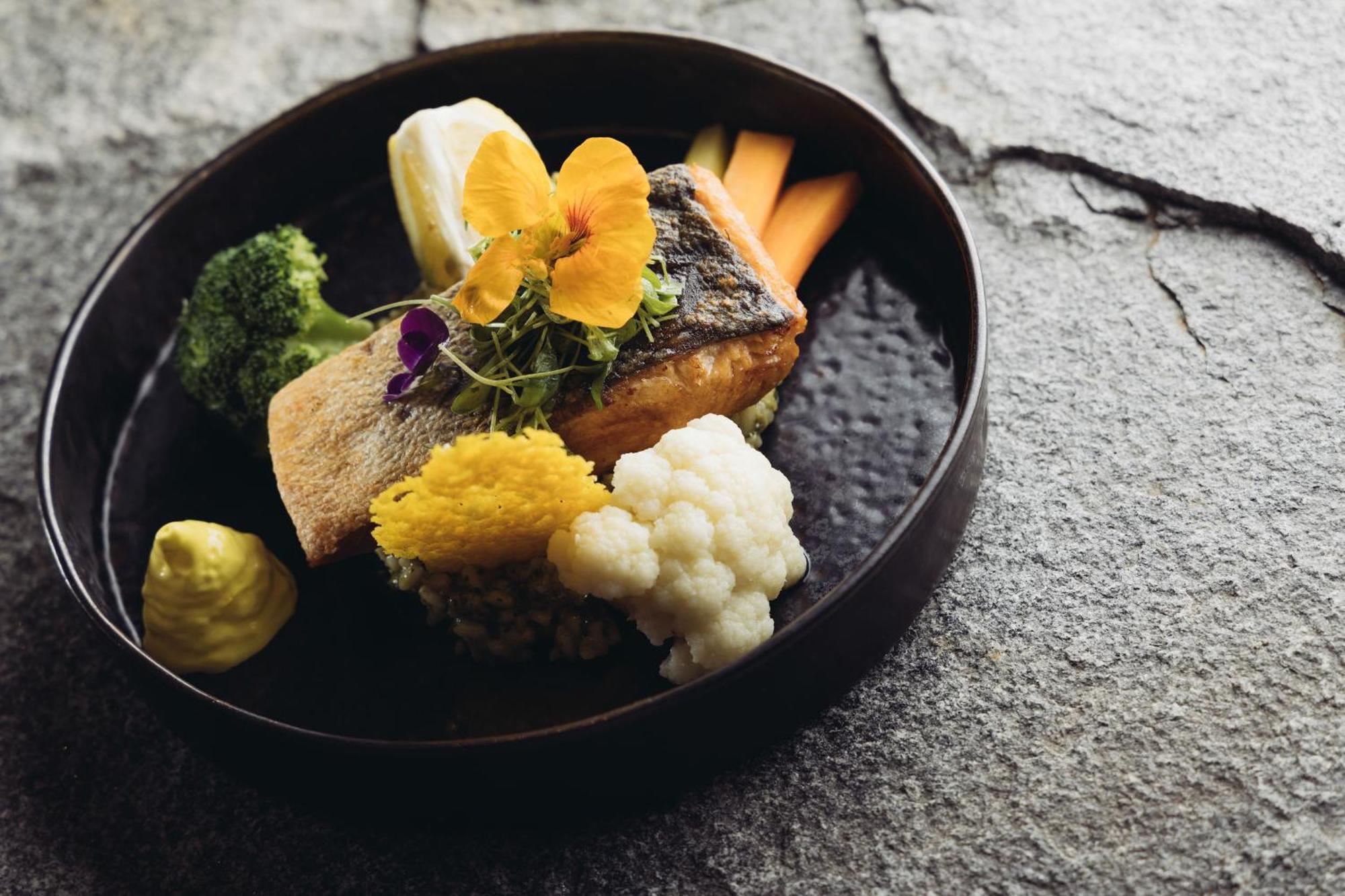 Genusshotel Vermala Montafon Sankt Gallenkirch Ngoại thất bức ảnh