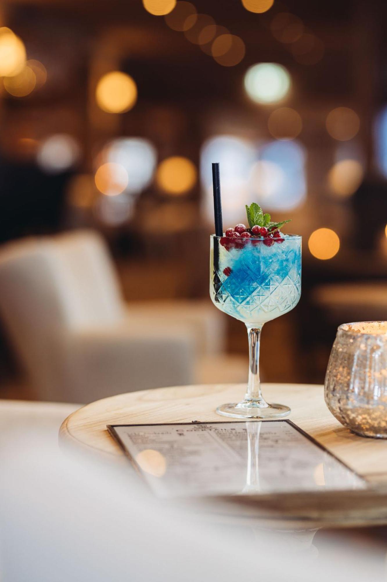 Genusshotel Vermala Montafon Sankt Gallenkirch Ngoại thất bức ảnh